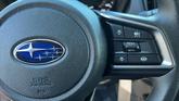 Thumbnail of 2025 Pure Red Subaru Impreza