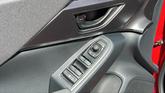 Thumbnail of 2025 Pure Red Subaru Impreza