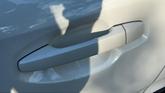 Thumbnail of 2021 Crystal White Pearl Subaru Outback