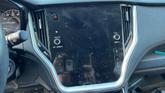 Thumbnail of 2021 Crystal White Pearl Subaru Outback
