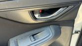 Thumbnail of 2021 Crystal White Pearl Subaru Outback
