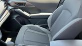 Thumbnail of 2025 Sapphire Blue Pearl Subaru Impreza