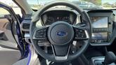 Thumbnail of 2025 Sapphire Blue Pearl Subaru Impreza