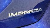 Thumbnail of 2025 Sapphire Blue Pearl Subaru Impreza