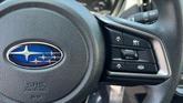 Thumbnail of 2025 Sapphire Blue Pearl Subaru Impreza