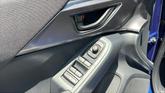 Thumbnail of 2025 Sapphire Blue Pearl Subaru Impreza