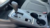 Thumbnail of 2025 Sapphire Blue Pearl Subaru Impreza