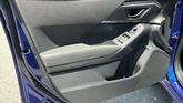 Thumbnail of 2025 Sapphire Blue Pearl Subaru Impreza