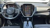 Thumbnail of 2025 Oasis Blue Pearl Subaru Impreza