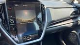 Thumbnail of 2025 Oasis Blue Pearl Subaru Impreza