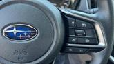 Thumbnail of 2025 Oasis Blue Pearl Subaru Impreza