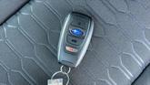 Thumbnail of 2025 Oasis Blue Pearl Subaru Impreza