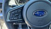 Thumbnail of 2025 Crystal White Pearl Subaru Impreza