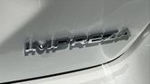 Thumbnail of 2025 Crystal White Pearl Subaru Impreza