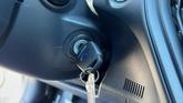 Thumbnail of 2025 Crystal White Pearl Subaru Impreza