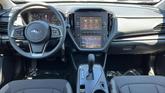 Thumbnail of 2025 Crystal White Pearl Subaru Impreza