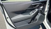 Thumbnail of 2025 Crystal White Pearl Subaru Impreza