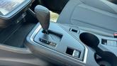 Thumbnail of 2025 Crystal White Pearl Subaru Impreza