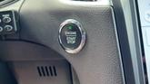 Thumbnail of 2022 Carbonized Gray Metallic Ford Edge