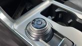 Thumbnail of 2022 Carbonized Gray Metallic Ford Edge