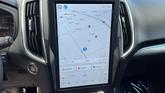 Thumbnail of 2022 Carbonized Gray Metallic Ford Edge