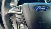 Thumbnail of 2022 Carbonized Gray Metallic Ford Edge