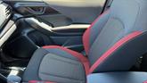 Thumbnail of 2025 Pure Red Subaru Impreza