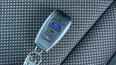 Thumbnail of 2025 Pure Red Subaru Impreza