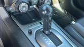 Thumbnail of 2014 Ashen Gray Metallic Chevrolet Camaro