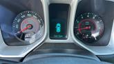 Thumbnail of 2014 Ashen Gray Metallic Chevrolet Camaro