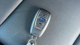 Thumbnail of 2025 Crystal White Pearl Subaru Outback