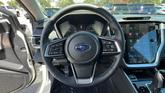 Thumbnail of 2025 Crystal White Pearl Subaru Outback