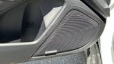 Thumbnail of 2025 Crystal White Pearl Subaru Outback