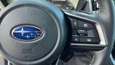 Thumbnail of 2025 Crystal White Pearl Subaru Outback