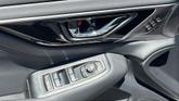Thumbnail of 2025 Crystal White Pearl Subaru Outback