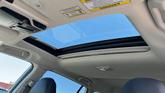 Thumbnail of 2025 Crystal White Pearl Subaru Outback