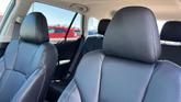 Thumbnail of 2025 Crystal White Pearl Subaru Outback