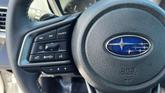 Thumbnail of 2025 Crystal White Pearl Subaru Outback