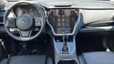 Thumbnail of 2025 Crystal White Pearl Subaru Outback