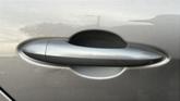 Thumbnail of 2019 Stromboli Gray Metallic Alfa Romeo Giulia