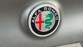 Thumbnail of 2019 Stromboli Gray Metallic Alfa Romeo Giulia