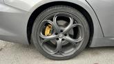 Thumbnail of 2019 Stromboli Gray Metallic Alfa Romeo Giulia