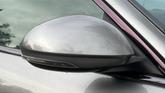 Thumbnail of 2019 Stromboli Gray Metallic Alfa Romeo Giulia