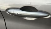 Thumbnail of 2019 Stromboli Gray Metallic Alfa Romeo Giulia