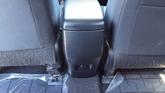 Thumbnail of 2017 Magnetic Gray Metallic Toyota RAV4 Hybrid