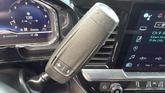 Thumbnail of 2025 Summit White Chevrolet Silverado 1500