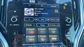 Thumbnail of 2023 Dark Mahogany Pearl Subaru Outback