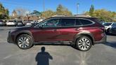 Thumbnail of 2023 Dark Mahogany Pearl Subaru Outback