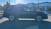 Thumbnail of 2023 Dark Mahogany Pearl Subaru Outback