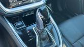 Thumbnail of 2023 Dark Mahogany Pearl Subaru Outback